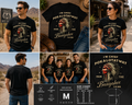 I’m Chief Pokalotatwat From The Bangahoe Tribe Funny Native Humor T-Shirt